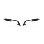 Specchio retrovisore Stealth Max Rizoma BSS220