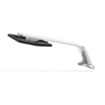 Specchio retrovisore Stealth Max Rizoma BSS220