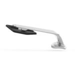Specchio retrovisore Stealth Max Rizoma BSS221