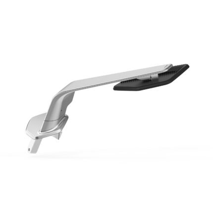 Specchio retrovisore Stealth Max Rizoma BSS244