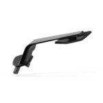 Specchio retrovisore Stealth Max Rizoma BSS244