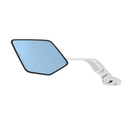 Specchio retrovisore Stealth Max Rizoma BSS272