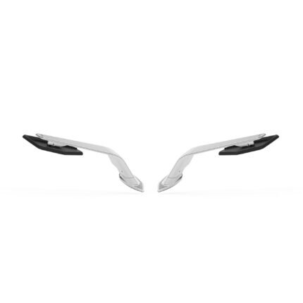 Specchio retrovisore Stealth Max Rizoma BSS272