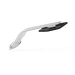 Specchio retrovisore Stealth Max Rizoma BSS272