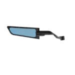 Specchio retrovisore Stealth Naked Rizoma BSN010B