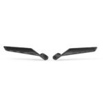 Specchio retrovisore Stealth Rizoma BSS062