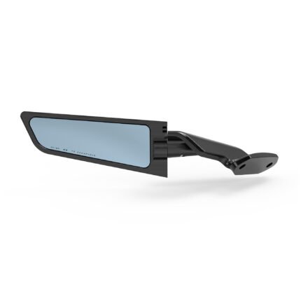 Specchio retrovisore Stealth Rizoma BSS062