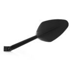 Specchio retrovisore VELOCE SPORT Rizoma BS205B