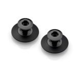 Supporti cavalletto (2 pz.) Rizoma SC020B