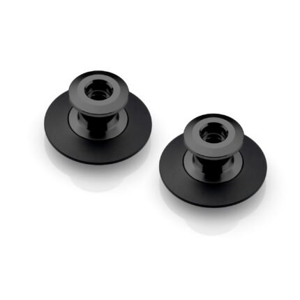 Supporti cavalletto (2 pz.) Rizoma SC020B