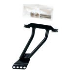 Supporto per scarico alto Unit Garage BMW R nineT / Pure / Racer / Urban G/S