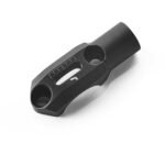 Supporto specchio Rizoma BS770B