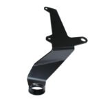 Supporto per scarico alto monoposto Unit Garage BMW R nineT Scrambler / Urban G/S