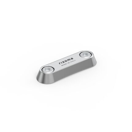 Tag maniglia posteriore Rizoma ZVP021