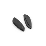 Tappi foro specchio Rizoma BS546B