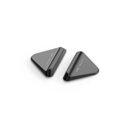 Tappi foro specchio Rizoma BS551B