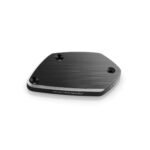 Tappo serbatoio fluido freno anteriore Rizoma TP054B