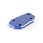 Tappo serbatoio fluido freno anteriore Rizoma TP056