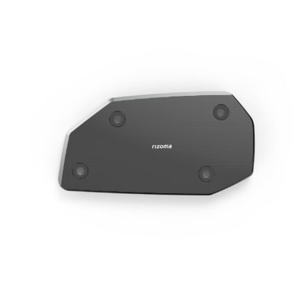 Tappo serbatoio fluido freno anteriore Rizoma TP056