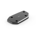Tappo serbatoio fluido freno anteriore Rizoma TP056