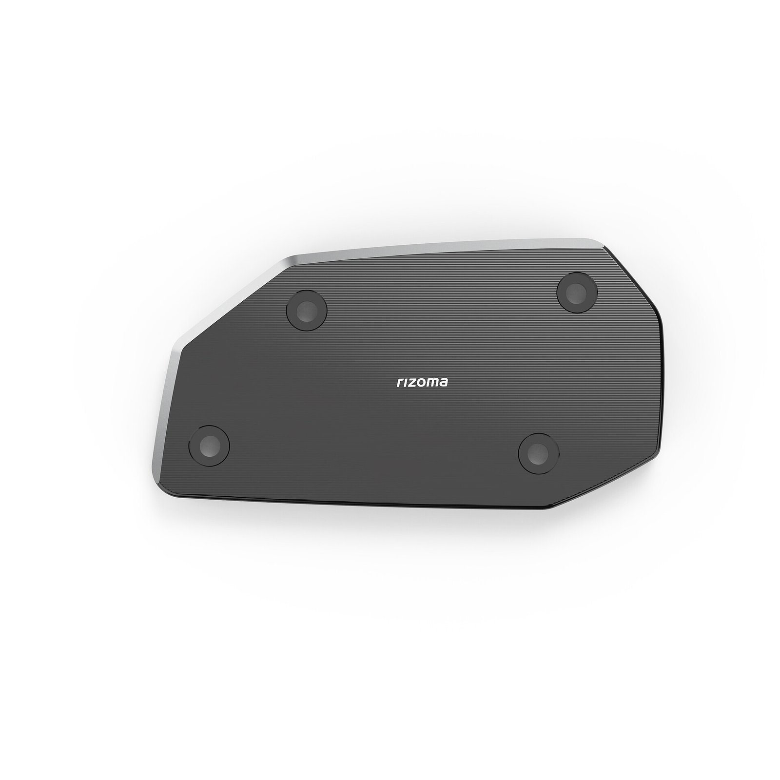 Tappo serbatoio fluido freno anteriore Rizoma TP056 Tappo serbatoio fluido freno anteriore Rizoma TP056