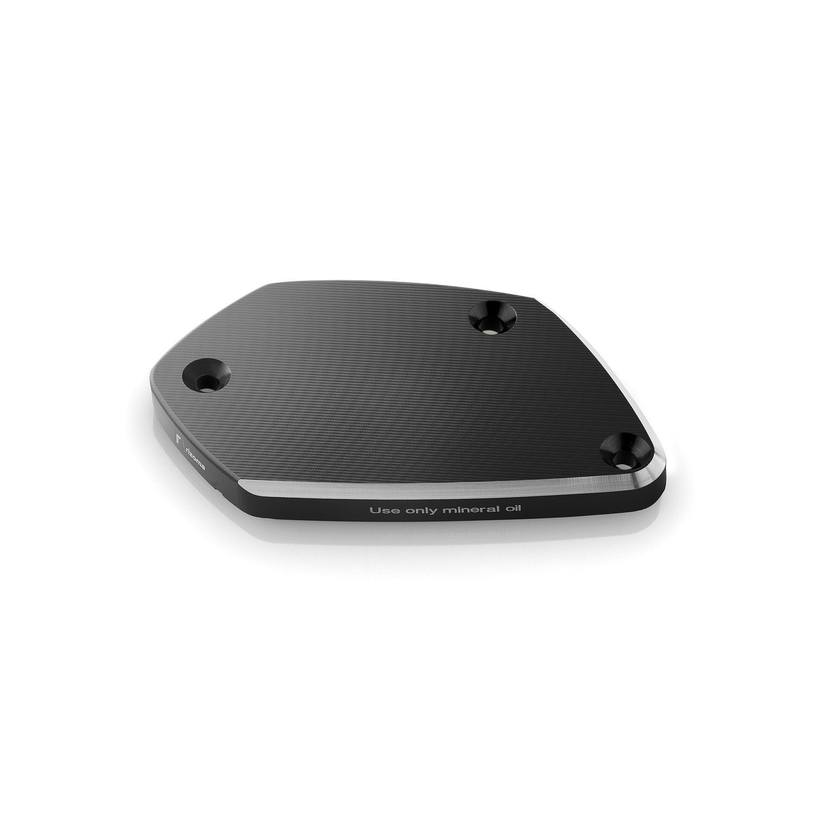 Tappo serbatoio fluido frizione Rizoma TP055B Tappo serbatoio fluido frizione Rizoma TP055B