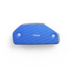 Tappo serbatoio fluido frizione Rizoma TP057