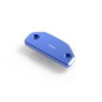 Tappo serbatoio fluido frizione Rizoma TP057