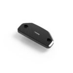 Tappo serbatoio fluido frizione Rizoma TP057