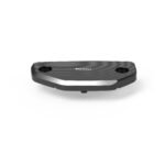 Tappo serbatoio fluido frizione Rizoma TP057