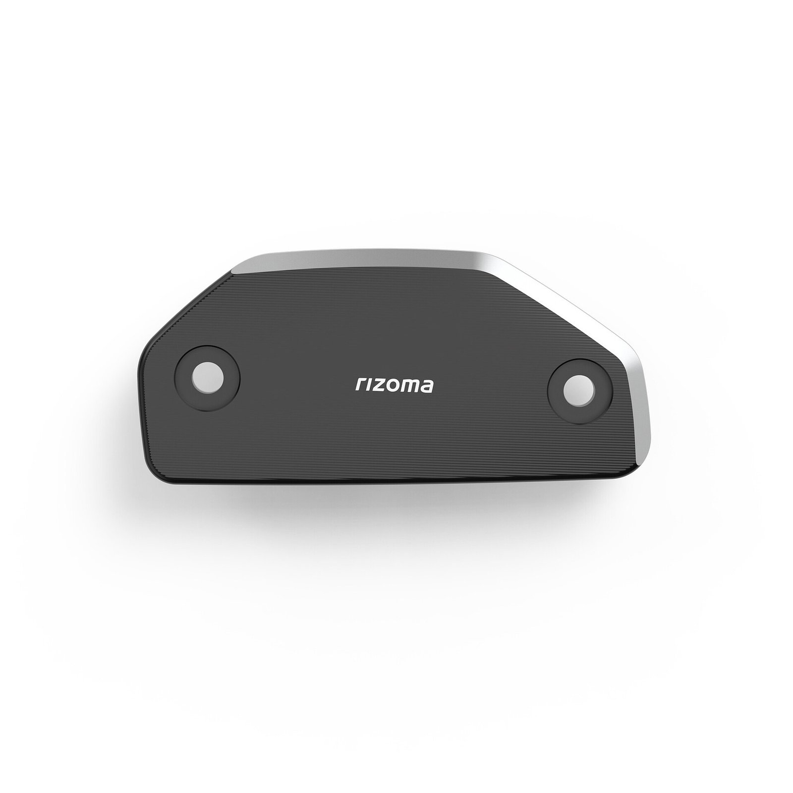 Tappo serbatoio fluido frizione Rizoma TP057 Tappo serbatoio fluido frizione Rizoma TP057