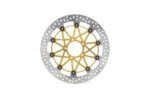Disco freno Brembo Supersport 330 mm Ducati Scrambler 400/800 - 108B85958