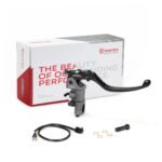 Pompa freno radiale Brembo 19 RCS - 110A26310