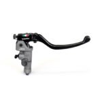 Pompa freno radiale Brembo 19 RCS - 110A26310