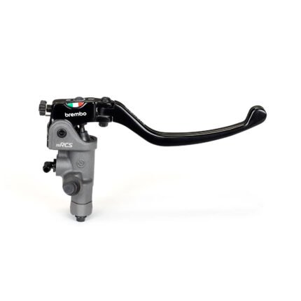 Pompa freno radiale Brembo 19 RCS - 110A26310