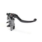 Pompa freno radiale Brembo 19 RCS - 110A26310