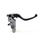 Pompa freno radiale Brembo 15 RCS leva corta - 110A26320