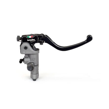 Pompa freno radiale Brembo 15 RCS leva corta - 110A26320