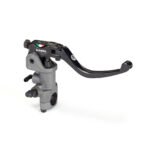 Pompa freno radiale Brembo 15 RCS leva corta - 110A26320