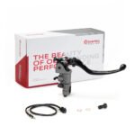 Pompa freno radiale Brembo 15 RCS leva lunga - 110A26330