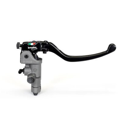 Pompa freno radiale Brembo 15 RCS leva lunga - 110A26330
