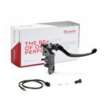 Pompa freno radiale Brembo 14 RCS - 110A26345