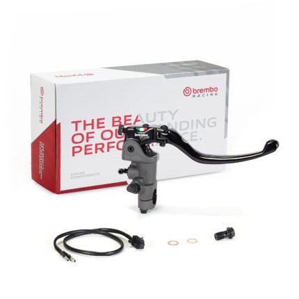 Pompa freno radiale Brembo 14 RCS - 110A26345