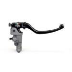 Pompa freno radiale Brembo 14 RCS - 110A26345