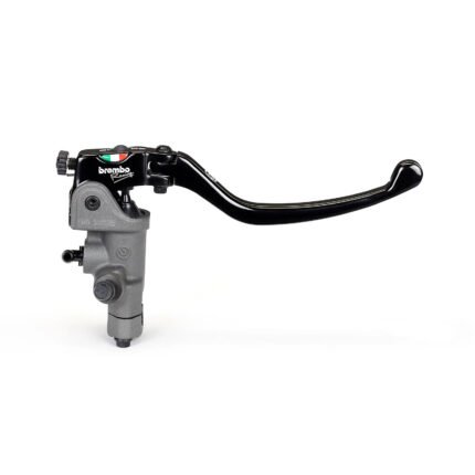 Pompa freno radiale Brembo 14 RCS - 110A26345