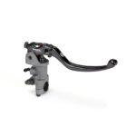 Pompa freno radiale Brembo 14 RCS - 110A26345