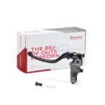 Pompa frizione radiale Brembo 16 RCS - 110A26350