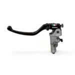Pompa frizione radiale Brembo 16 RCS - 110A26350