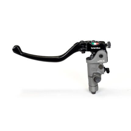 Pompa frizione radiale Brembo 16 RCS - 110A26350