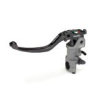 Pompa frizione radiale Brembo 16 RCS - 110A26350